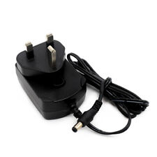 Adaptador CA 9V fonte de alimentação pedal multiefeitos para Boss ME-50,ME-20B , usado comprar usado  Enviando para Brazil