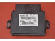 Jednostka sterująca silnika VOLVO S80 II AS 31275216 2008 22591409 na sprzedaż  PL