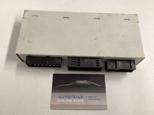 Bmw e46 steuergerät gebraucht kaufen  Stadtlohn