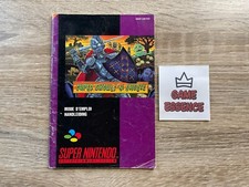 Seule super ghouls d'occasion  Montpellier-