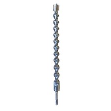 Milwaukee cutter drill for sale  Vernon