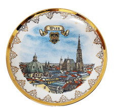 Hussenpflug wien vienna for sale  Wyoming