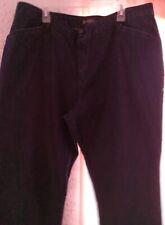 Lee women petite for sale  Saint Petersburg