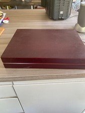 Arthur price stainless for sale  NORWICH