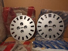 Set coppe ruota usato  San Tammaro