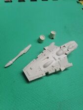 40k armorcast falcon for sale  Kansas City