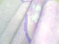 Ayane flowers shibori for sale  UK