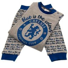 Chelsea baby pyjama for sale  UK