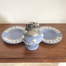 Vintage 1950s wedgewood for sale  Brooklyn