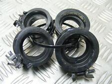 Cbr650f inlet stubs for sale  COLCHESTER