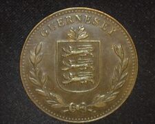 Guernsey 1920 doubles for sale  Maryville