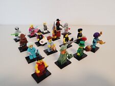 Lego 8827 serie gebraucht kaufen  Bühl