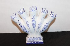 Vintage blue white for sale  Umatilla