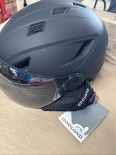 youth ski board helmet for sale youth ski board helmet for sale Sherman