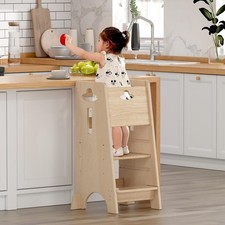 Cosyland toddler standing for sale  Seattle