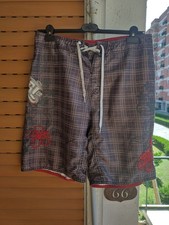 Costume uomo rip usato  Roma