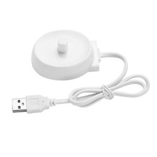 Chargeur usb dock d'occasion  Expédié en France