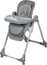 Bebè confort seggiolone usato  Casagiove
