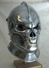 Medievale larp gotico usato  Spedire a Italy