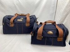 Samsonite soft travel for sale  STOCKPORT