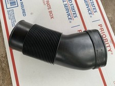 Mangueira de entrada de ar Mercedes Benz M103 300E 300TE 300CE 86-93 1030941582 comprar usado  Enviando para Brazil