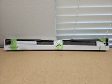 Ikea kalkgrund chrome for sale  Colorado Springs