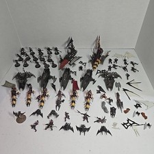 dark eldar army for sale dark eldar army for sale Biloxi