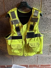 Security vis stab for sale Security vis stab for sale  DERBY