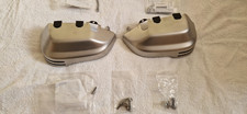 Bmw motorrad cylinder for sale  PENZANCE