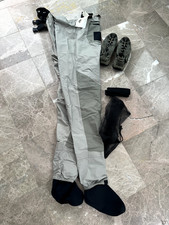 Caddis wading systems for sale  New York