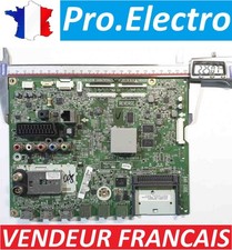 Usado, Motherboard TV LG 47la690s 42LA690s 42LA660S 47LA660S 50la660 50la6608 EAX647970 comprar usado  Enviando para Brazil