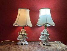 Vintage colonial dancing for sale  Geneva