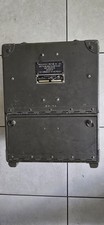 Signal corps. frequency for sale  WITNEY