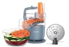 Kenwood multipro fdp22 gebraucht kaufen  Hannover