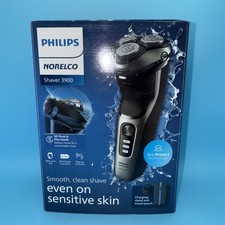Philips norelco rechargeable for sale  Layton