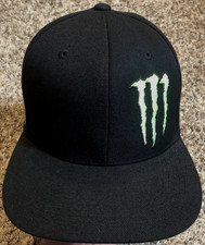 Brittany force monster for sale  Deerwood