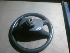 Volant peugeot 605 d'occasion  Seurre