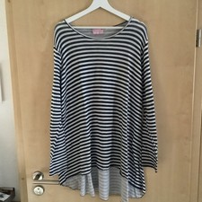 Damen versize shirt gebraucht kaufen  Bad Hönningen