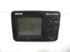 Hydra h2000 non for sale  Pompano Beach