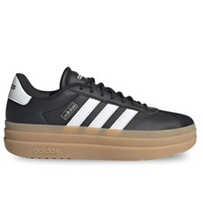 Scarpe Adidas  Vl Court Bold Codice IH3081 - 9W na sprzedaż  Wysyłka do Poland