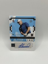 lee westwood for sale lee westwood for sale DUDLEY