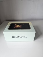 Atomos ninja ultra for sale  HOUNSLOW