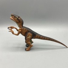 Vintage 1993 kenner for sale  Louisville