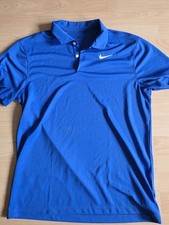 Nike tennisshirt tennis gebraucht kaufen  Schweinfurt