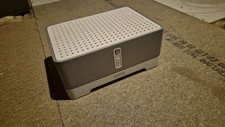 Sonos connect zoneplayer for sale  STAINES-UPON-THAMES