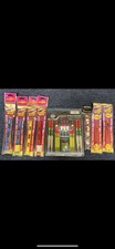 Fishing tackle for sale  BASINGSTOKE
