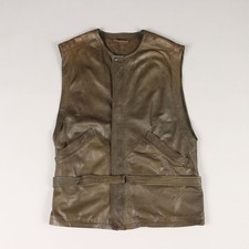Gucci gilet vintage usato  Cambiago