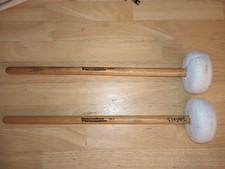 Innovative percussion concert for sale  Toms River