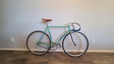 Vintage classic bianchi for sale  San Diego