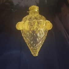 Ricambio lampadario murano usato  Terni